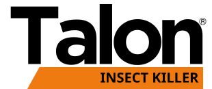 TALON® Insect Killer Concentrate