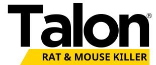 TALON® Rat & Mouse Killer
