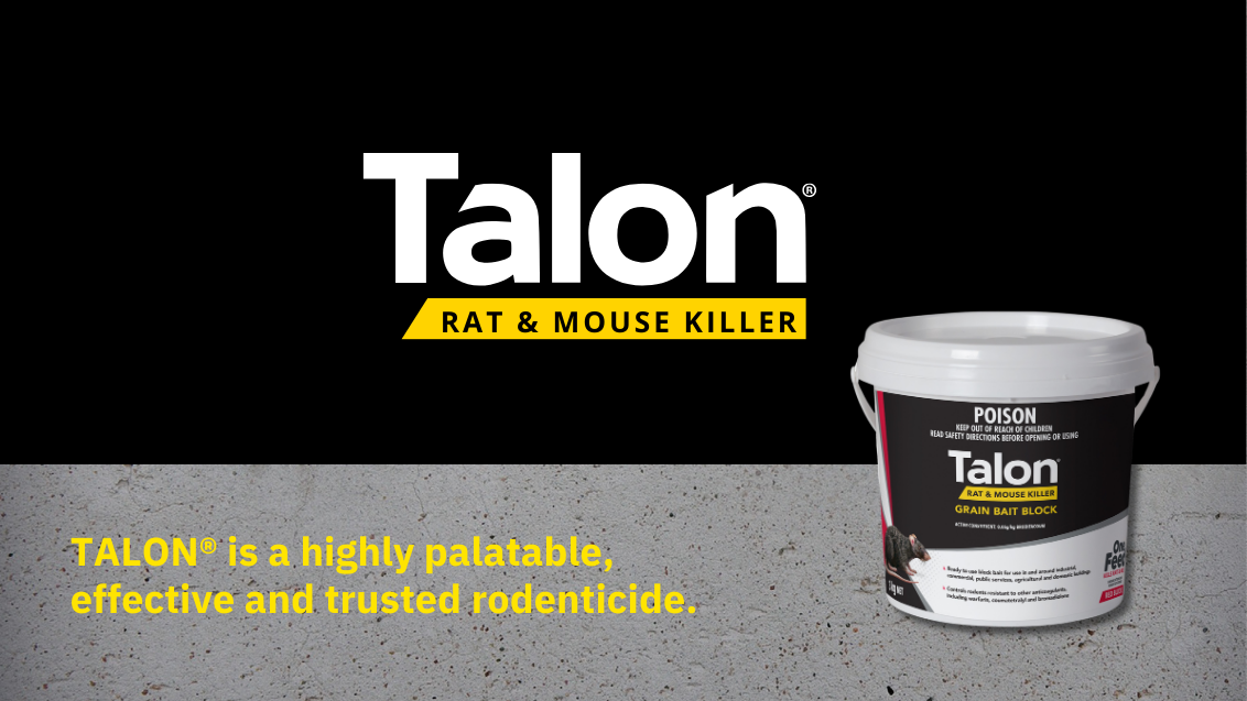 Website banner_RURAL_Talon _Rodenticide (1132 x 637 px).png