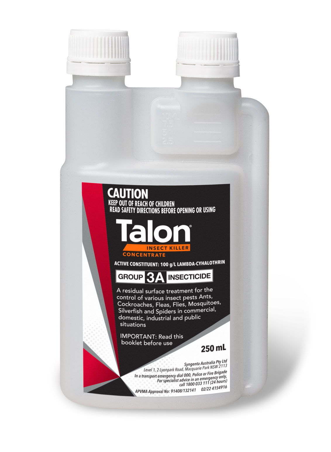 TALON® Insect Killer Concentrate