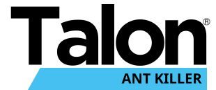 TALON® Ant Killer Gel