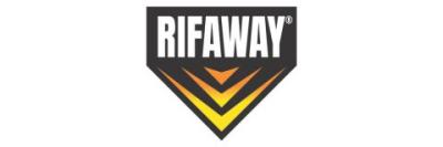Rifaway