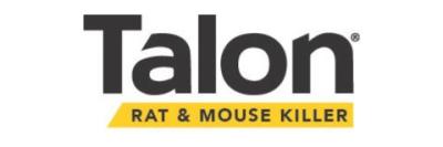 TALON® Rat & Mouse Killer