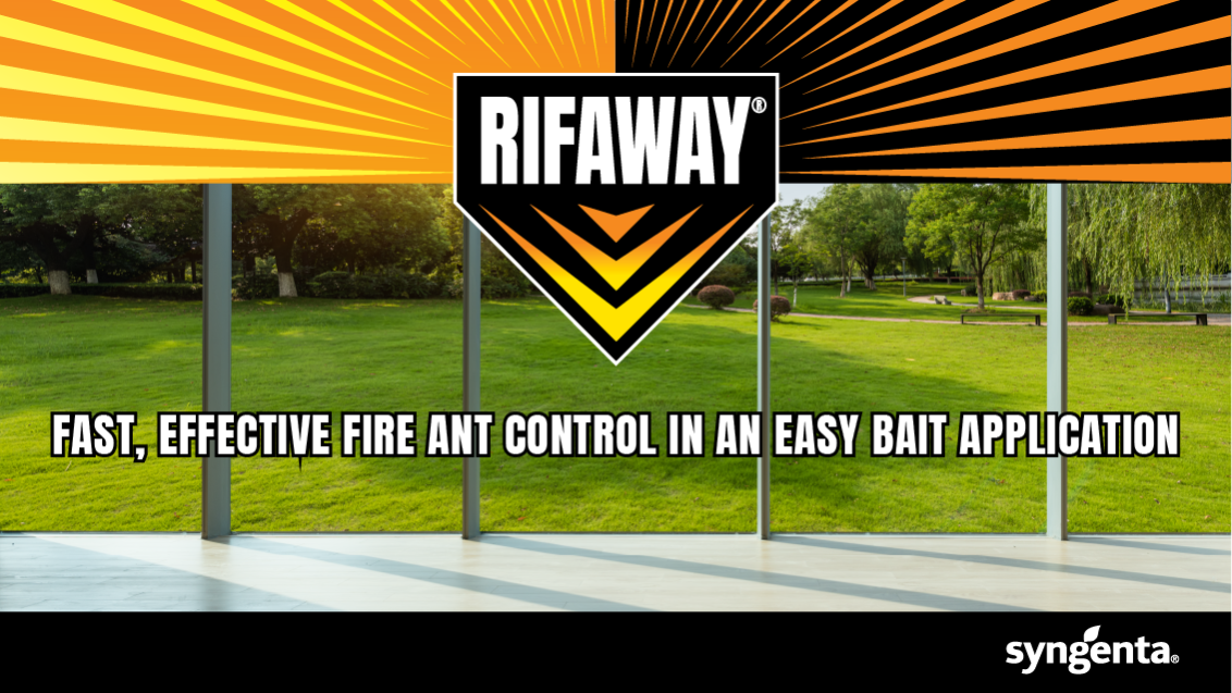 Rifaway