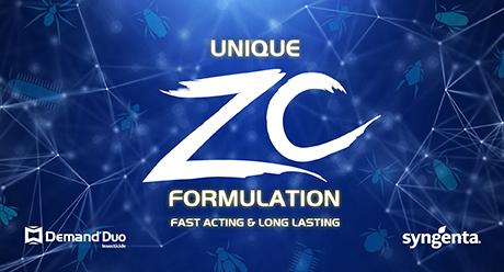 Demand Duo ZC Formulation thumbnail