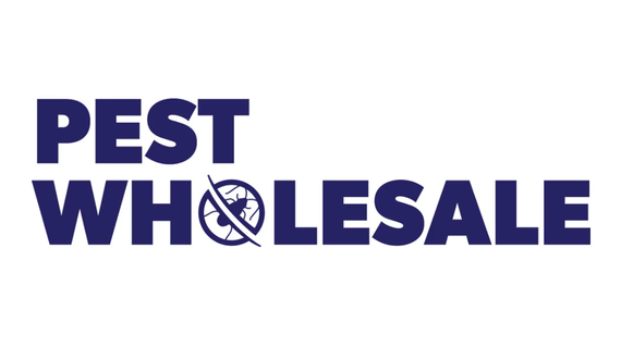 Pest Wholesale
