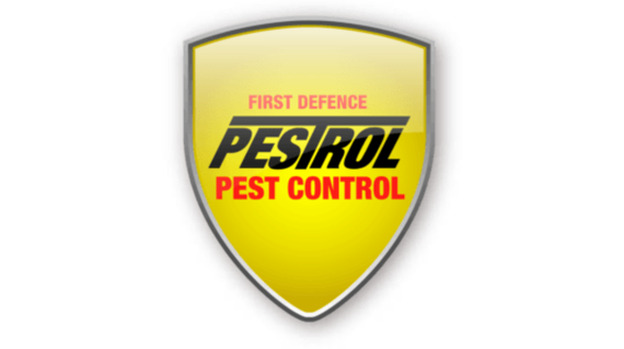 Pestrol 