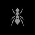 Ant