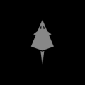 Rodent