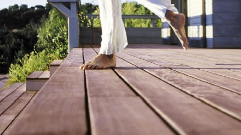 timber_deck_feet_altrise