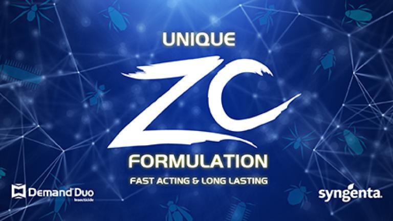 Demand Duo ZC Formulation thumbnail