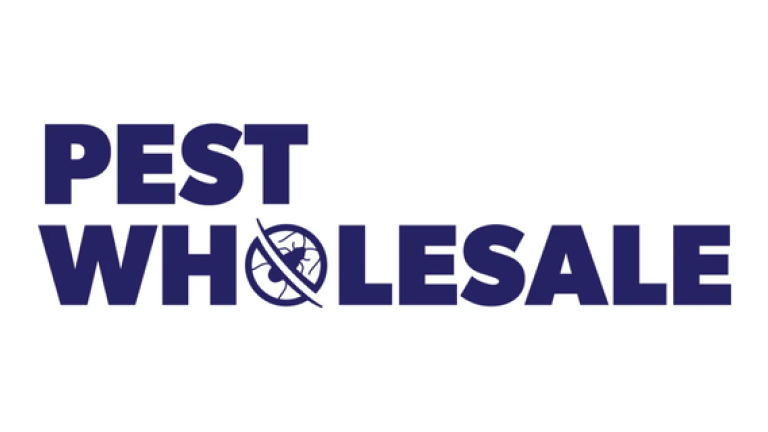 Pest Wholesale
