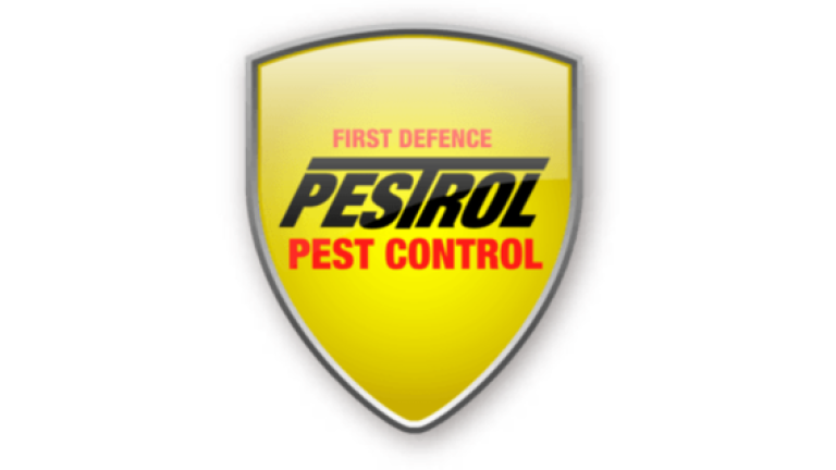 Pestrol 