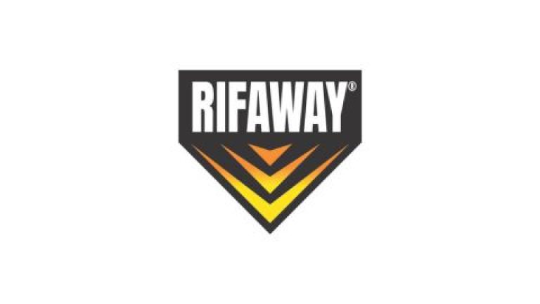 Rifaway