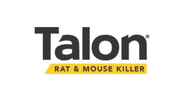 TALON® Rat & Mouse Killer