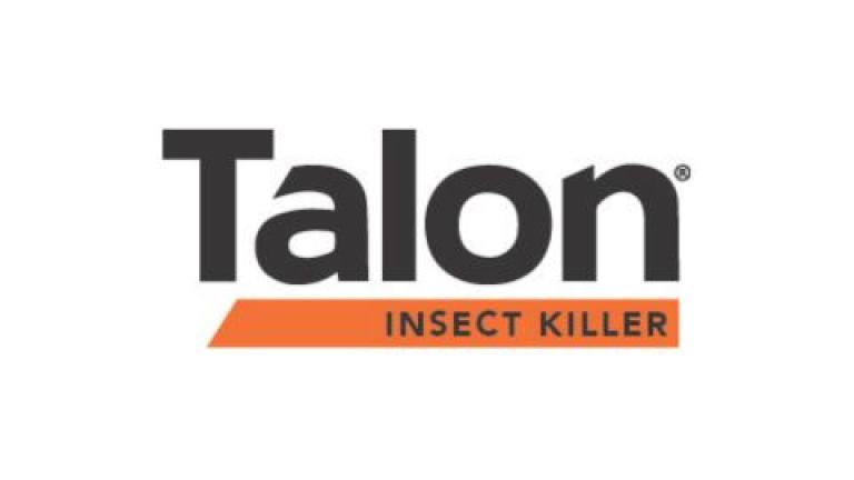 TALON® Insect Killer Concentrate