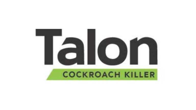 TALON® Cockroach Killer Gel