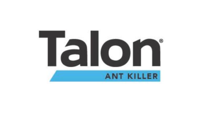 TALON® Ant Killer Gel