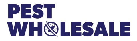Pest Wholesale