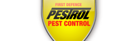 Pestrol 